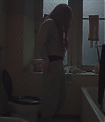 00482.jpg