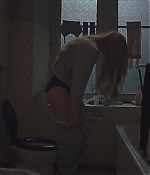 00483.jpg
