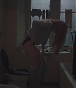 00484.jpg