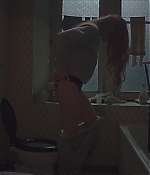 00485.jpg