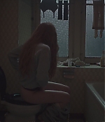 00487.jpg
