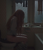 00488.jpg