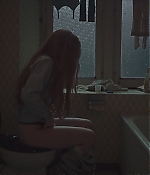 00489.jpg