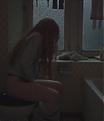 00491.jpg