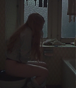 00492.jpg