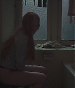 00493.jpg