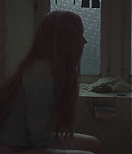 00495.jpg