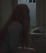 00496.jpg