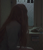 00497.jpg