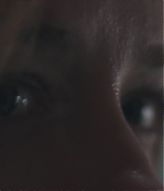 00498.jpg