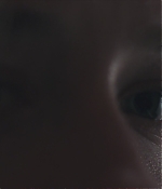 00500.jpg