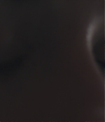 00501.jpg