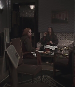 00507.jpg