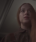 00522.jpg