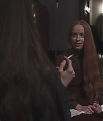 00561.jpg