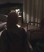 00575.jpg