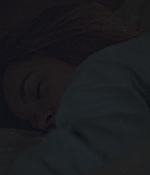 00661.jpg