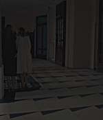 00671.jpg