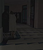 00672.jpg