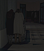 00673.jpg