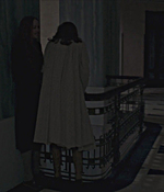 00674.jpg