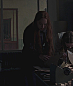 00694.jpg