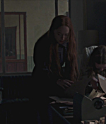 00695.jpg