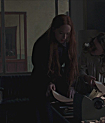 00696.jpg