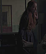 00698.jpg
