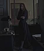 00702.jpg