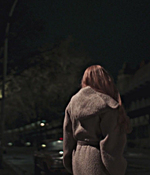 00808.jpg