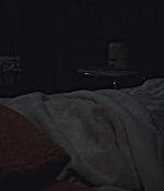00822.jpg