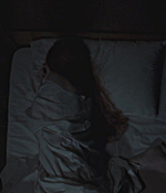 00824.jpg