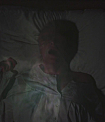 00829.jpg