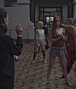 00872.jpg