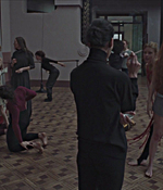 00874.jpg