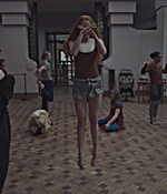 00878.jpg