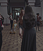 00883.jpg