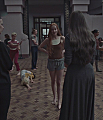00892.jpg