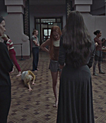 00893.jpg