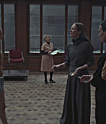 00896.jpg