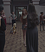 00898.jpg