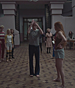 00902.jpg