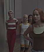 00903.jpg