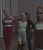 00906.jpg