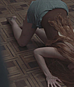00918.jpg