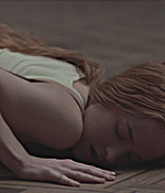 00919.jpg