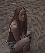 00948.jpg