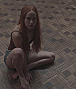 00951.jpg