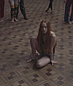 00952.jpg